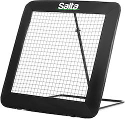 Salta Ball Recovery Nets for Soccer Training 124x24.5cm