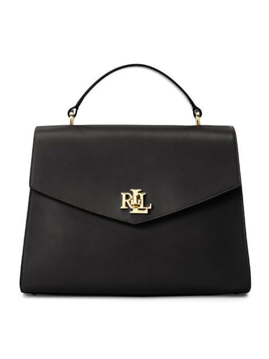 Women's Bag Crossbody Black