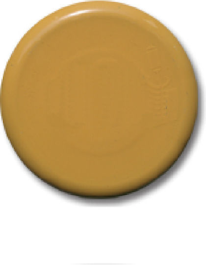 Silpar TK Line 0.4lt Κίτρινο