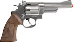 VN Toys Kids' Pistol 42916