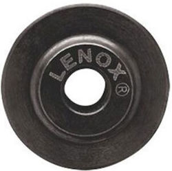 Lenox 10507472 Tile Cutter Wheel Set 4pcs Lenox 10507472 Tile Cutter Wheel Set 4pcs