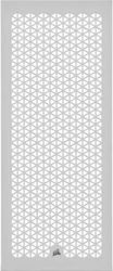 Corsair Accessory 7000d Airflow Front Airflow Panel White 7000D Front Airflow Panel White