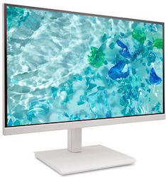 Acer Vero B227QEwmiprzxv IPS Monitor 21.5" FHD 1920x1080 with Response Time 4ms GTG