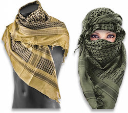 Albainox Scarf 30546 Albainox Scarf 30546