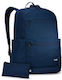 Case Logic Alto Recycled Backpack Backpack for Laptop