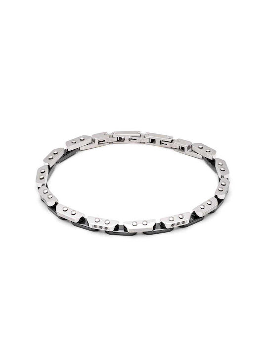 Visetti Bracelet