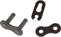 Olistar Campagnola Comb Retention Safety