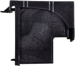 Superbulk 346797 Compatible Inkjet Cartridge HP 650XL CZ101AE Black