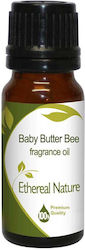 Nature & Body Baby Butter Bee Aromatic Essential Oil 10ml