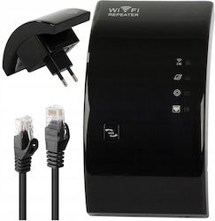 AT00015487 Einzelband Wi-Fi Verstärker AT00015487 Einzelband Wi-Fi Verstärker