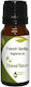 Nature & Body Αρωματικό Έλαιο Βανίλια Γαλλική 10ml