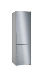 Siemens B-Stock Refrigerator