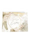 Fly Digital Wedding Wish Book Beige