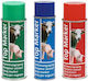 Kerbl Markierung Farbe