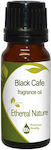 Nature & Body Black Coffee Aromatic Essential Oil 10ml