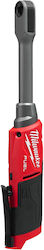 Milwaukee 493348 Milwaukee 493348