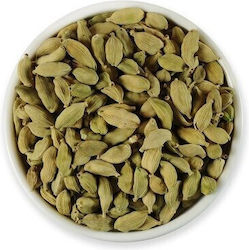 Cardamom green 50gr