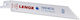 Lenox 20568624R Λάμες για Μέταλλο 5τμχ