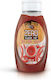 Pure Nutrition Καυτερή Chili Sauce 500ml