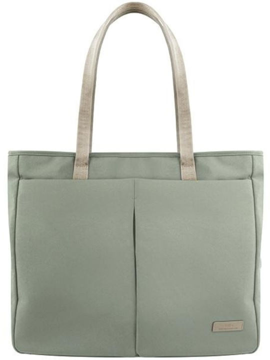 Uniq Hava Tasche Schulter / Handheld für Laptop...