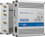 Teltonika TRB5005G Gateway