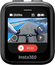 Insta360 Drahtlose Fernbedienung GPS für Ace Pro Insta360