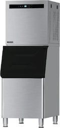 Karamco HB