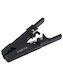 LogiLink Wire Strippers for Maximum Wire Gauge 9.5mm