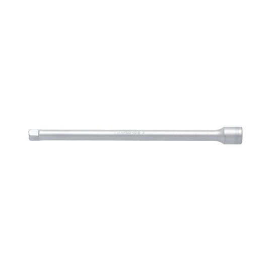 Unior Kastanienverlängerung mit Karré 1/4" und Länge 100mm