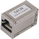 Equip Cable Connector 1 Piece 221161