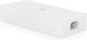 Ubiquiti UACC-Adapter-PT-120W Τροφοδοσία