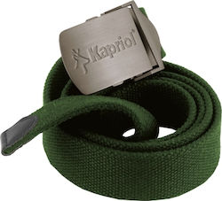 Kapriol Work Belt