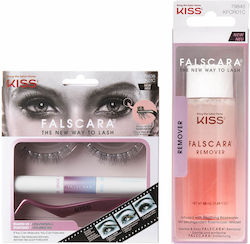 Kiss Falscara False Lashes