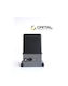 Grital Gr 600 Sliding Garage Door Motor Cover Does Not Include Control Board