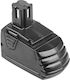 B+W Батерия за Инструменти 12V с Капацитет 3Ах