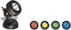 Universe Pool-Scheinwerfer 237.570