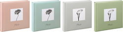 HAMA Jumbo Photo Album For 400 Photographs Meas...