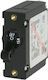 Blue Sea Systems TBS7208
