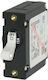 Blue Sea Systems TBS7210