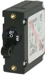 Blue Sea Systems Boat Switch