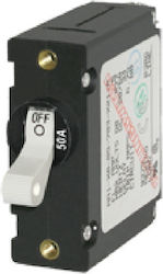 Blue Sea Systems Boat Switch