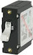 Blue Sea Systems TBS7230