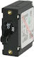 Blue Sea Systems TBS7216