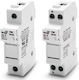 DF electric Schienenumschalter