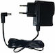 Yealink For T42s & T41s Τροφοδοτικό (PSU-5V/1 2A)
