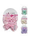 Hair Utopia Kinder Haargummi Set 2Stück ET-10583