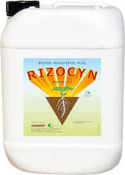 Humofert Liquid Fertilizer Rizocyn 10lt 1pcs