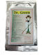 Delta Gamma Agro Granular Fertilizer Iron General Use 50gr