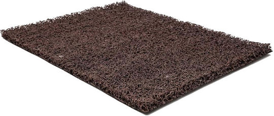 E-Sea Πλαστικό Δάπεδο PVC 15mm σε Ρολό με Πλάτος 1.22m (τιμή ανά τ.μ)