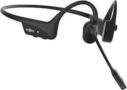 Shokz OpenComm2 VOIP Headset (C110-AN-BK-EU-000)